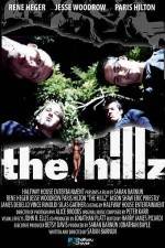 Watch The Hillz Megashare9