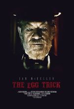 Watch The Egg Trick (Short 2013) Megashare9