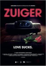 Watch Zuiger (Short 2022) Megashare9