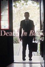 Watch Death in Bloom Megashare9