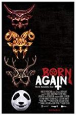 Watch Born Again Megashare9