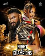Watch WWE Night of Champions (TV Special 2023) Megashare9