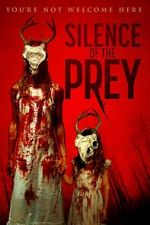 Watch Silence of the Prey Megashare9