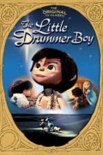 Watch The Little Drummer Boy Megashare9