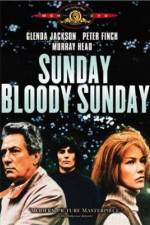 Watch Sunday Bloody Sunday Megashare9