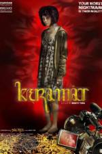 Watch Keramat Megashare9