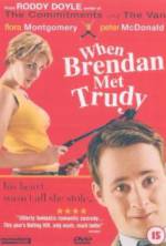Watch When Brendan Met Trudy Megashare9