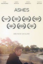 Watch Ashes Megashare9