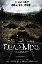 Watch Dead Mine Megashare9