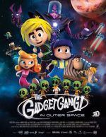 Watch GadgetGang in Outer Space Megashare9