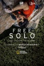 Watch Free Solo Megashare9