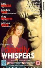 Watch Deadly Whispers Megashare9