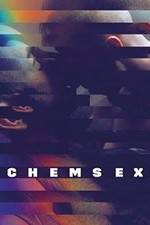 Watch Chemsex Megashare9