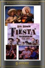 Watch Fiesta Megashare9