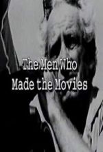 Watch The Men Who Made the Movies: Samuel Fuller Megashare9