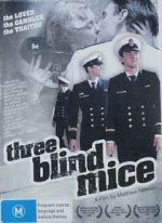 Watch Three Blind Mice Megashare9