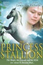 Watch The Princess Stallion Megashare9