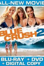 Watch Blue Crush 2 - No Limits Megashare9