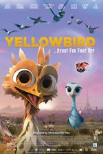 Watch Yellowbird Megashare9