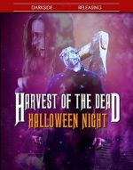 Watch Harvest of the Dead: Halloween Night Megashare9