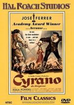 Watch Cyrano de Bergerac Megashare9