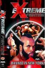 Watch Extreme Fighting Banned in New York Megashare9