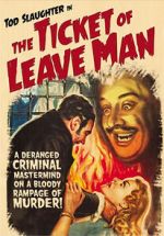 Watch The Ticket of Leave Man Megashare9