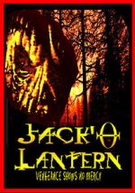 Watch Jack O\'Lantern Megashare9