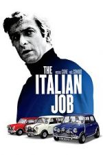 Watch The Italian Job Megashare9