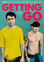 Watch Getting Go, the Go Doc Project Megashare9