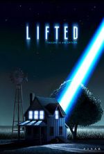 Watch Lifted Megashare9