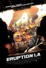 Watch Eruption: LA Megashare9