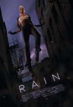 Watch Rain Megashare9