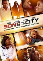 Watch Sons of the City Megashare9