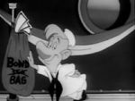 Watch The Return of Mr. Hook (Short 1945) Megashare9