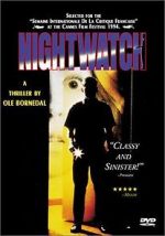 Watch Nightwatch Megashare9