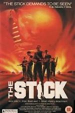 Watch The Stick Megashare9