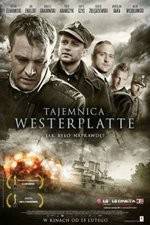 Watch Battle of Westerplatte Megashare9