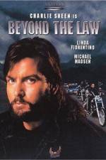 Watch Beyond the Law Megashare9