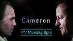 Watch The Cameron Interview Megashare9