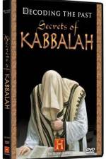 Watch Decoding the Past: Secrets of Kabbalah Megashare9