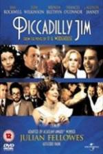 Watch Piccadilly Jim Megashare9