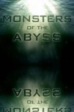 Watch Monsters of the Abyss Megashare9