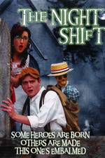 Watch The Night Shift Megashare9