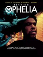 Watch Finding Ophelia Megashare9