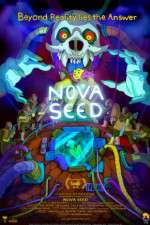 Watch Nova Seed Megashare9