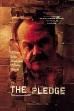 Watch The Pledge Megashare9