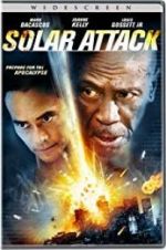 Watch Solar Attack Megashare9