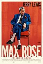 Watch Max Rose Megashare9