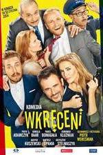 Watch Wkreceni Megashare9